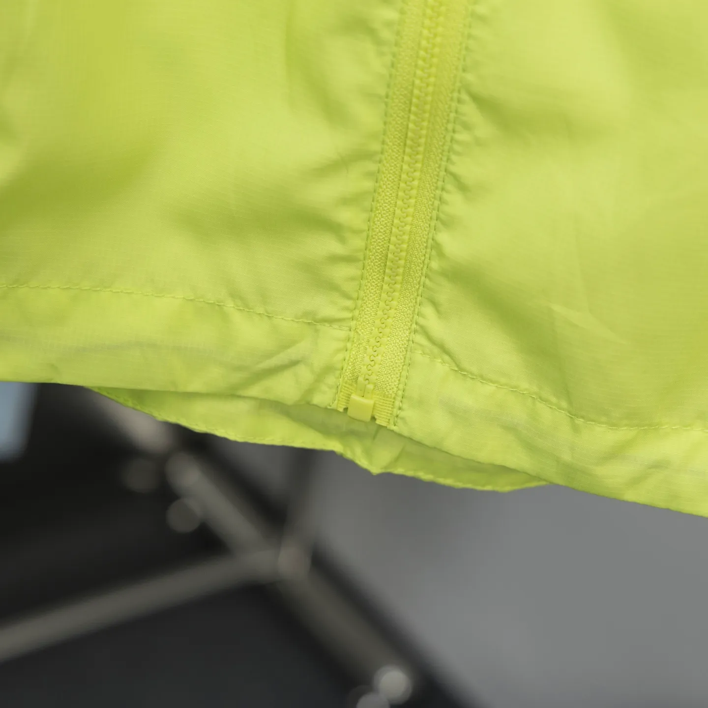 Hot Sale Arc‘teryx Versatile Same Style ， Quality！ ， 50+ ！ ，Breathable ！ Breathable Premium UPFV+50 ， ， UPFV 50＋ Premium Quality Size S XXL